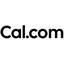 Cal.com